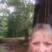 BadMommy's profile picture