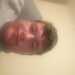 Johnniedgagme's profile picture