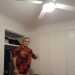 Foreplay69's profile picture