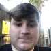 Robson7554's profile picture