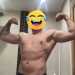 Brandog44's profile picture