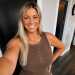 looking for sex is Sunnywoman , 41 from from Mississippi State