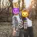 CoupleRuntz's profile picture