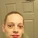 Flirty30's profile picture