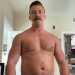 Scott's profile picture