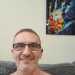 Justme's profile picture