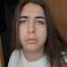 Tristen's profile picture