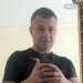 Kaan's profile picture