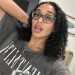 Domlindaxx's profile picture