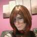 jac1703's profile picture