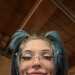 Georgina's profile picture