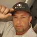 mountaineers's profile picture