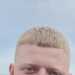 Crazza's profile picture