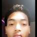 Longstroker's profile picture