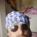 Satish's profile picture