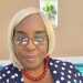 NyEma R's profile picture