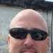 Clp 's profile picture