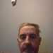 Andy4fun's profile picture