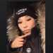 Kitty's profile picture