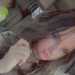 Outlaw_anglel22's profile picture