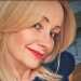 looking for sex is subjoanna , 39 from from Philadelphia