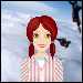 Mistress Jusna's profile picture
