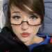 mistresswinter's profile picture