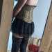 .mi3$vdt7zXF8N's profile picture