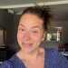 Profile photo of Relationshipminded from Rhodes