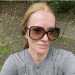 Jenny's profile picture