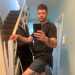 Dauie38's profile picture