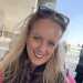 Profile photo of lori933w from Rockville