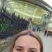 laurenpowell's profile picture