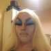 jackbritt1992's profile picture