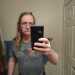 jackhinke039's profile picture