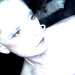 jackiemag724's profile picture