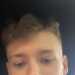 Mok10's profile picture