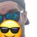 jackos21's profile picture
