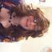 jacquelinepre868's profile picture