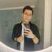 Fernando