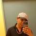 wwikatokink's profile picture