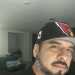 Getsomehead's profile picture
