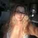 Annie242's profile picture