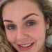 looking for sex is camie001 , 38 from from Louisville