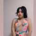 Michellesalis12's profile picture