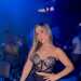 looking for sex is Jasmine , 41 from from Rayne