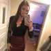 jadejacksonxx2's profile picture