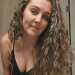 Sweetcandy1029's profile picture