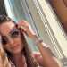 looking for sex is Mary , 48 from from Arizona City