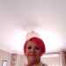 Happy chick's profile picture